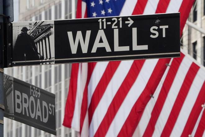 Investing in US Markets, A Road not Taken?