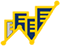 Fin Lit Project Services Pvt Ltd website icon